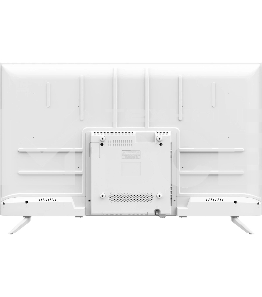 Телевизор BBK 43