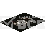 Коврик для мыши Cactus Scull 250x200x3мм (CS-MP-D05S), фото3