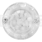 Фильтр-картридж для ультразвукового увлажнителя Ballu FC-190, фото3