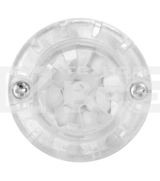 Фильтр-картридж для ультразвукового увлажнителя Ballu FC-190