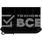 Внешний HDD 2Tb Silicon PowerArmor A66, 2.5