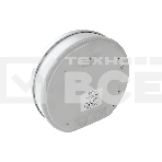 Громкоговоритель Rubezh Sonar SCS-110M настенный (RBZ-138638), фото3