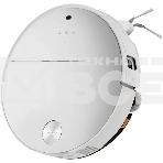 Робот-пылесос Roborock S9 MaxV Ultra, 65Вт, белый, фото4