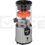 Соковыжималка LEONORD LE-1781 (109287), фото4