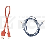 Наушники JBL Tune 770NC синий, фото13