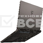 Ноутбук без сумки MSI Vector 17 HX A2XWJG Ultra9 275HX 17