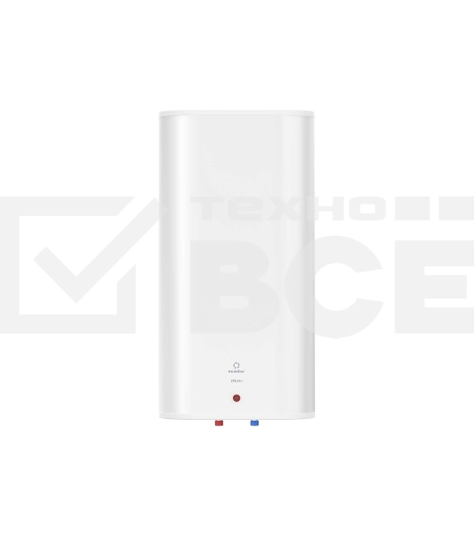 Электрический водонагреватель ECOSTAR SPLASH EWH-SP30-FS