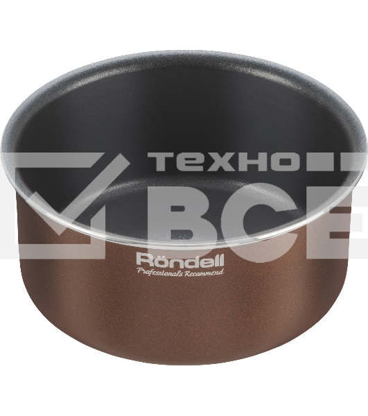 Набор посуды 5 предм. (сковорода24х5 см, сотейник с/кр 26х7,3 см, ковш 16х8 см, съемная ручка) Ko