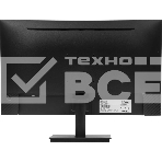 Монитор 27
