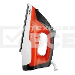 Утюг Centek СТ-2347, 1800Вт, красный, фото5