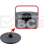 Чайник электрический Maunfeld MFK-634G.SP стекло прозрачное, фото9