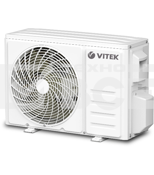 Сплит-система Vitek VT-2501, 7000BTU