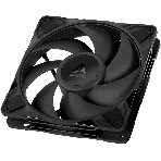 Вентилятор для корпуса Arctic Cooling ARCTIC P14 Pro - retail (ACFAN00313A), фото2
