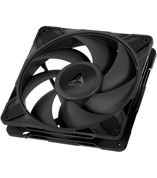 Вентилятор для корпуса Arctic Cooling ARCTIC P14 Pro - retail (ACFAN00313A)