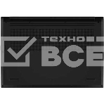 Ноутбук Maibenben S14B-R560UM 14.5