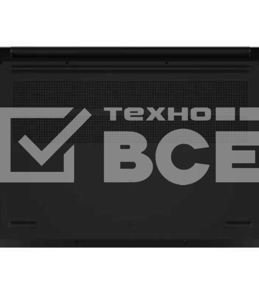 Ноутбук Maibenben S14B-R560UM 14.5