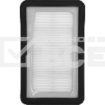 Фильтр Starwind SVC12HM (2 фильт.), фото10