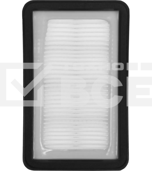 Фильтр Starwind SVC12HM (2 фильт.)