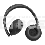 Наушники JBL Tune 680NC, черный, фото8