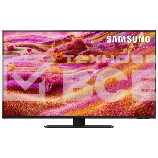 Телевизор 75