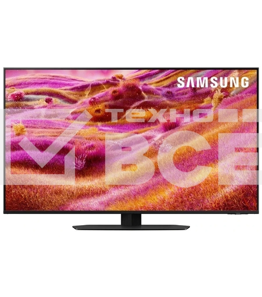 Телевизор 75