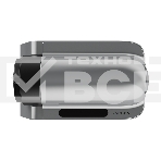 Мясорубка электрическая GARLYN NLO Initial, фото2