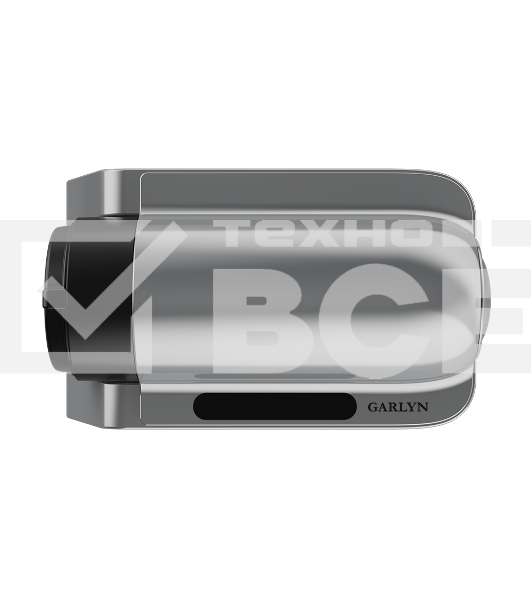 Мясорубка электрическая GARLYN NLO Initial