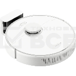 Робот-пылесос Dreame Bot D9 Max Gen2 белый RU, фото9