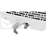 Мобильный кондиционер Hisense AP-09CR4GKWS00, фото12