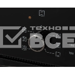 Электрическая независимая духовка Gefest ЭДВ ДА 622-01 Н3 в.дух, встраиваемая, фото6