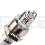 Свеча зажигания PATRIOT E7TC в блистере для 4-х тактных дв. шестигранник 21, фото2