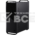 Мини ПК Chuwi CoreBox i5 12450H (2) 16Gb SSD 512Gb UHDG Win 11Pro GbitEth WiFi BT серый, фото10