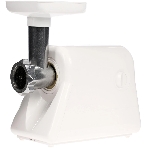 Мясорубка электрическая Ротор Дива ЭМШ 35/300-2 белый, 1500 Вт, 0.6 кг/мин, насадки - 2, фото 1