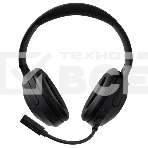 Гарнитура Creative Zen Hybrid Pro Classic чёрный, беспроводная, до 100 ч, фото5