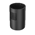 Мойка воздуха Just Aircon SA3 JWA-214SAB черный, 40 м², 4.5 л, фото3