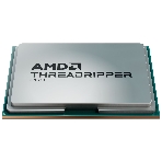 Процессор AMD Ryzen Threadripper PRO 9975WX Soc-sTR5 4.0GHz OEM, фото3
