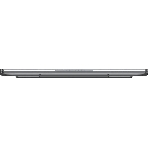 Ноутбук Tecno MegaBook K16SDA/16'/IPS/AMD Ryzen 5 7430U/8Gb/512Gb SSD/AMD Radeon Graphics/Windows 11 Home/серый/1.75kg, фото5