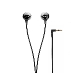 Наушники SONY MDR-EX15AP черный, фото3