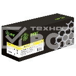 Картридж лазерный Cactus CS-TN328Y TN328Y желтый (28000стр.) для Konica Minolta bizhub C250i/C300i/C360i, фото 1