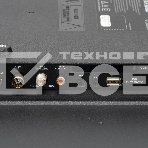 Телевизор Starwind 40
