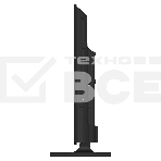 Телевизор  BBK 42