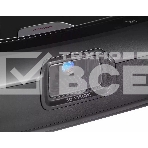 Робот-пылесос Electrolux Pure i9 PI92-4ANM черный, 30 Вт, 2500 мАч Li-Ion, уборка сухая, пылесборник контейнер 0.7 л, фото5