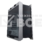 Корпус ASUS GX601/WT/AL/WITH HANDLE GX601 ROG STRIX HELIOS CASE/WT/AL/WITH HANDLE, фото 1