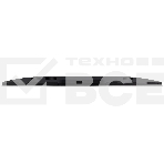 Моноблок Acer Aspire C24-1610 23.8