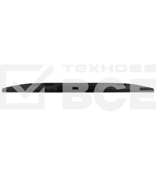 Моноблок Acer Aspire C24-1610 23.8