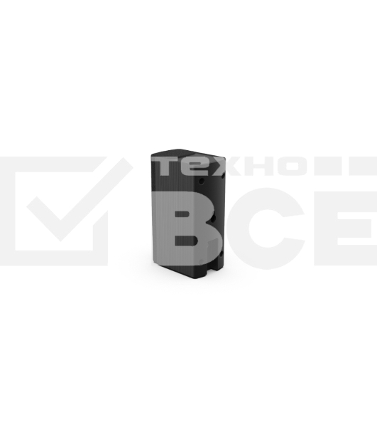 Саундбар Hisense HS3100