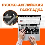 Ноутбук HP Pavilion 15-eg3050ci Core i5 1335U 8Gb SSD512Gb Intel Iris Xe graphics 15.6