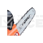 Бензопила Patriot PT2512 1000Вт 1.3л.с. дл.шин.:30см, фото9