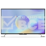 Телевизор Polar 40