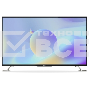 Телевизор Polar 40